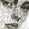 threads