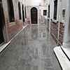acqualta
