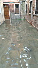 acqualta