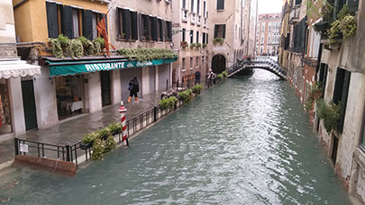 acqualta