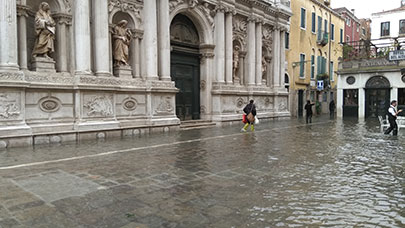 acqualta
