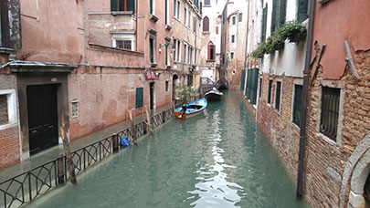 acqualta