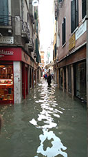 acqualta