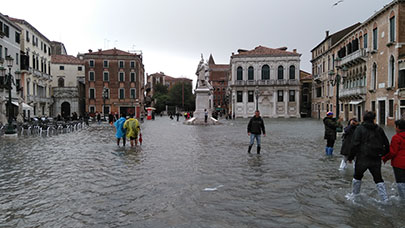 acqualta