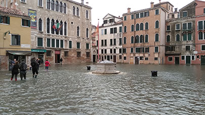 acqualta