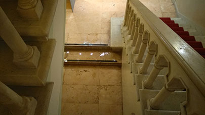 acqualta