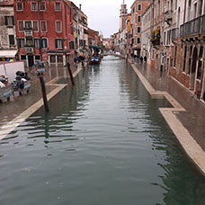 acqualta