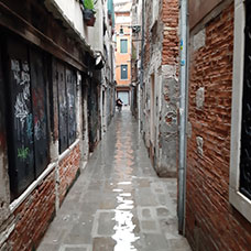 acqualta