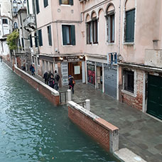 acqualta