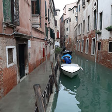 acqualta