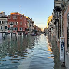 acqualta