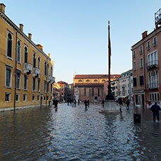 acqualta