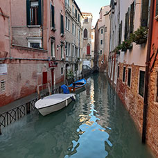 acqualta