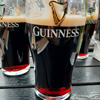 MaYxPHOTOS - Irlanda e Irlanda del Nord