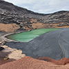 MaYxPHOTOS - Lanzarote