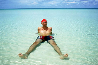 Cuba