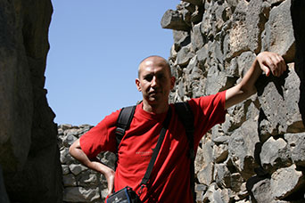 Giordania