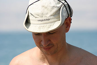 Giordania