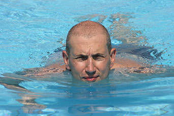 Giordania