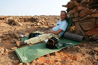 Etiopia