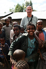 Etiopia