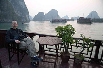 Vietnam