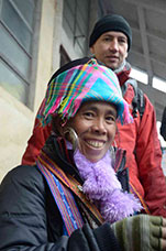 Vietnam