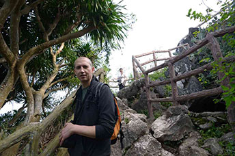 Vietnam