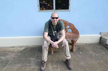 Vietnam