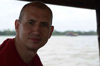 Vietnam