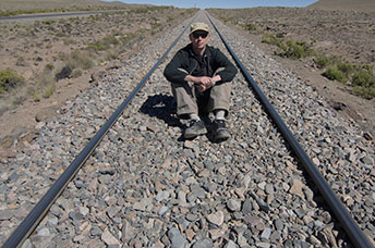 Perù e Bolivia