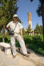 Iran