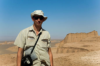 Iran