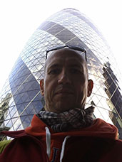 Londra