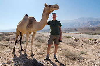 Oman
