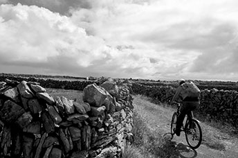 Irlanda e Irlanda del Nord