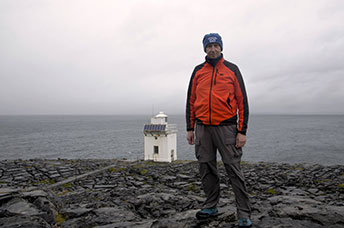 Irlanda e Irlanda del Nord