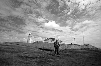 Irlanda e Irlanda del Nord