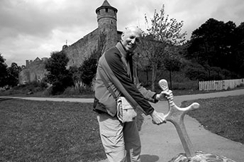 Irlanda e Irlanda del Nord