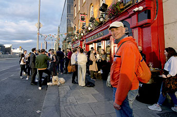 Irlanda e Irlanda del Nord