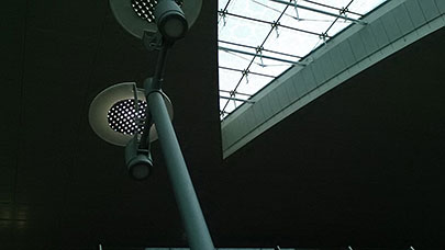 MaYx PHOTOS