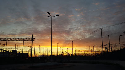 MaYx PHOTOS