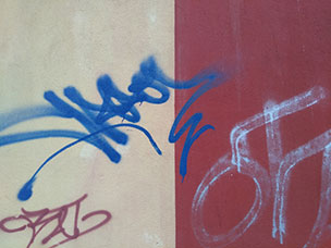 MaYx PHOTOS