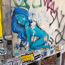 MaYx PHOTOS