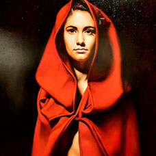 MaYx PHOTOS - arte
