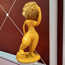 MaYx PHOTOS - arte