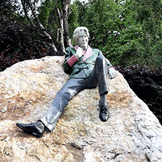 MaYx PHOTOS - Irlanda e Irlanda del Nord
