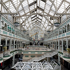 MaYx PHOTOS - Irlanda e Irlanda del Nord