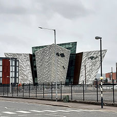 MaYx PHOTOS - Irlanda e Irlanda del Nord