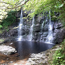 MaYx PHOTOS - Irlanda e Irlanda del Nord